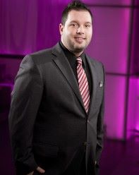 20111116_bunn_com_01