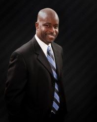 Jeff Ellis
