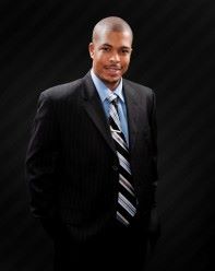 Kalonji Oliver
