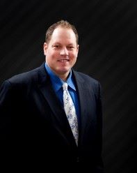 Scott Seftner