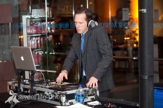 joe-frazierwedding