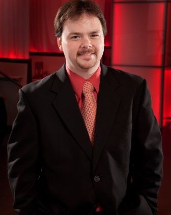stevestowe