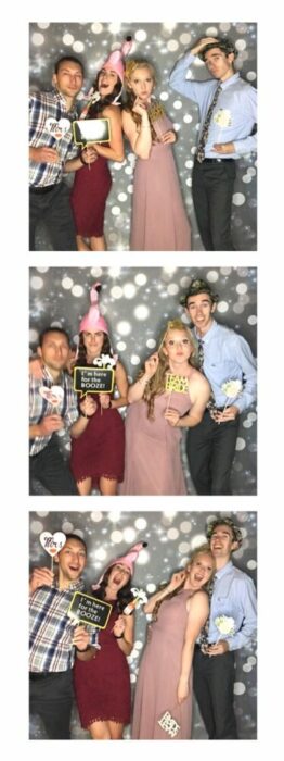 3 photo strip photo booth 3 photo strip photo booth