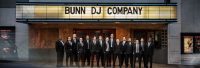 Bunn Group DJs