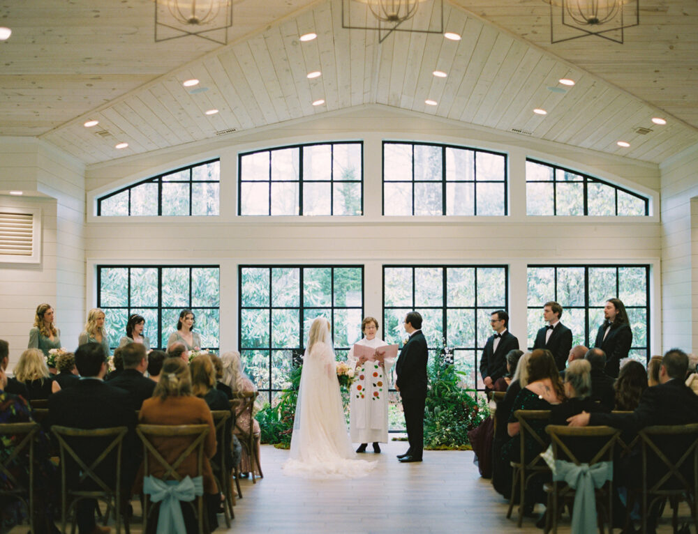 urban-garden-at-the-ritz-carlton-in-charlotte-nc-real-wedding