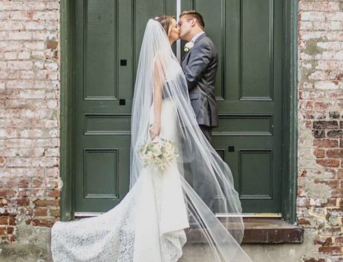 Top Raleigh Wedding Venues You Don’t Want to Miss