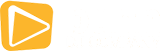 Bunn DJ Company logo