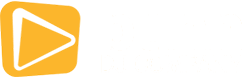 Bunn DJ Company Logo