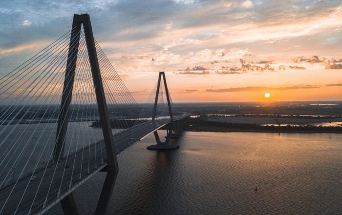 Charleston SC Things to do and see