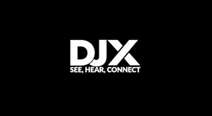 DJX DJ Expo