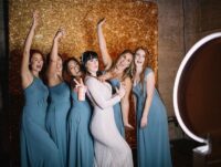 San Diego Photo Booth