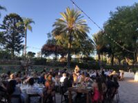 San Diego Wedding Venues